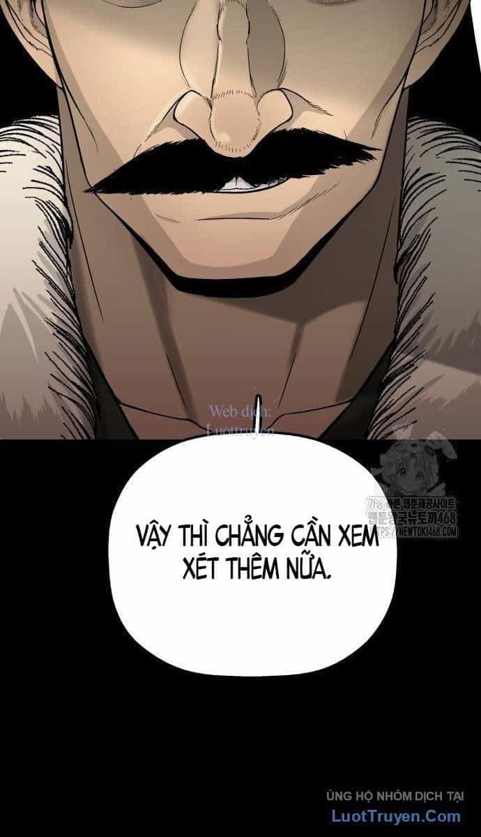 Viêm Ma Sư - Chương 4 - ảnh 109