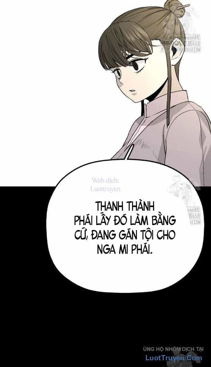 Viêm Ma Sư - Chương 4 - ảnh 116
