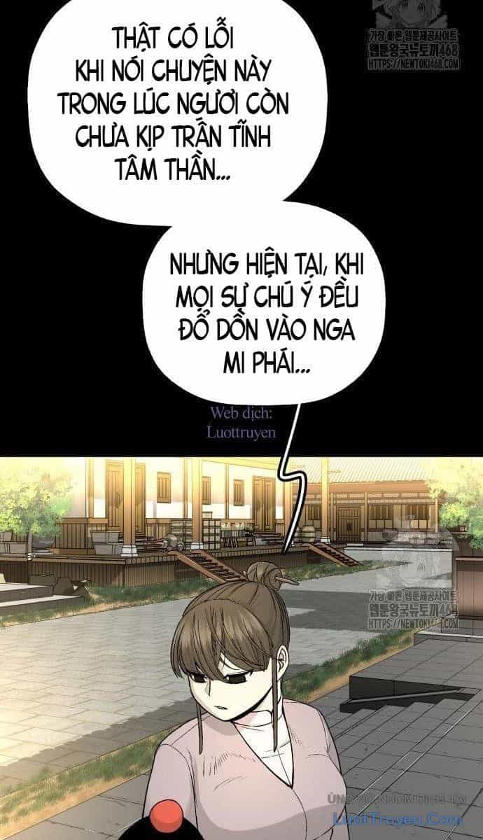 Viêm Ma Sư - Chương 4 - ảnh 119