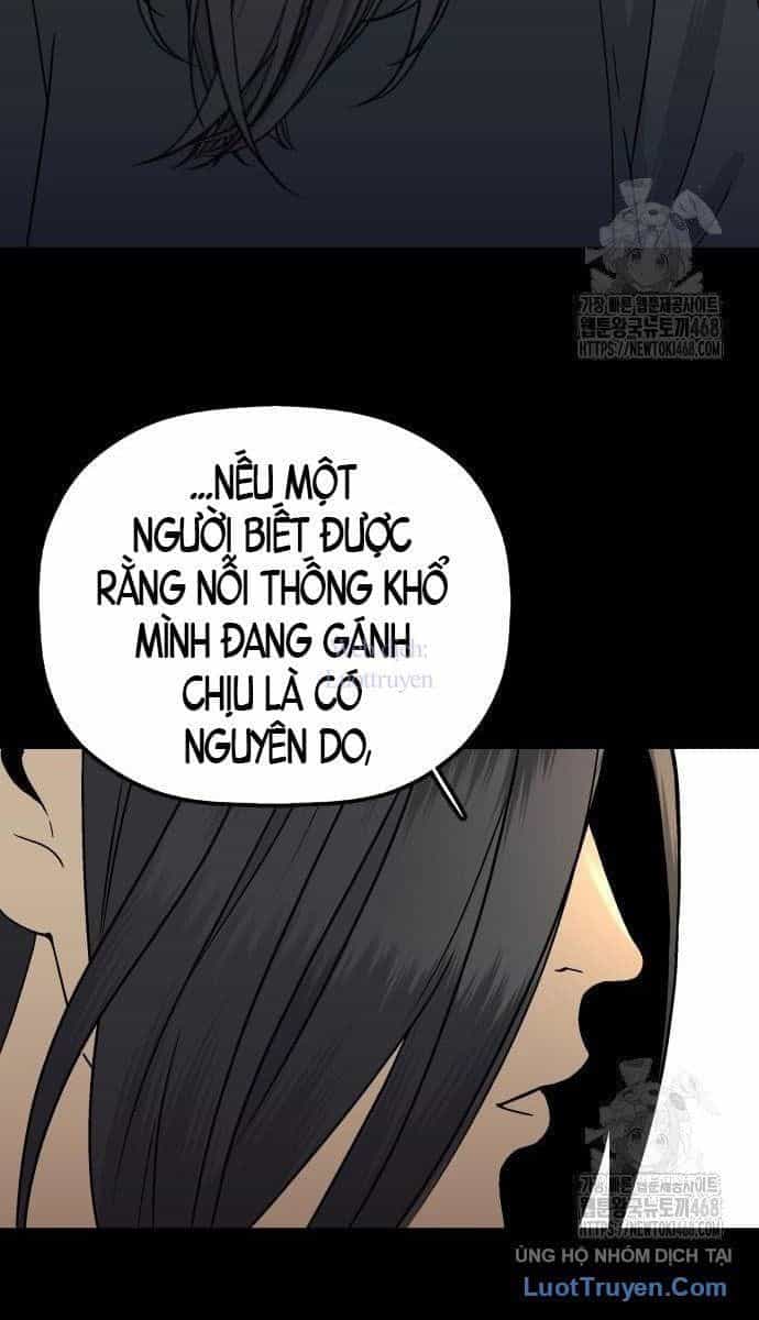 Viêm Ma Sư - Chương 4 - ảnh 15