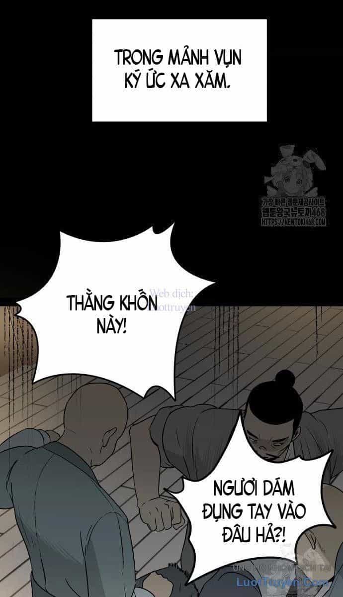 Viêm Ma Sư - Chương 4 - ảnh 153