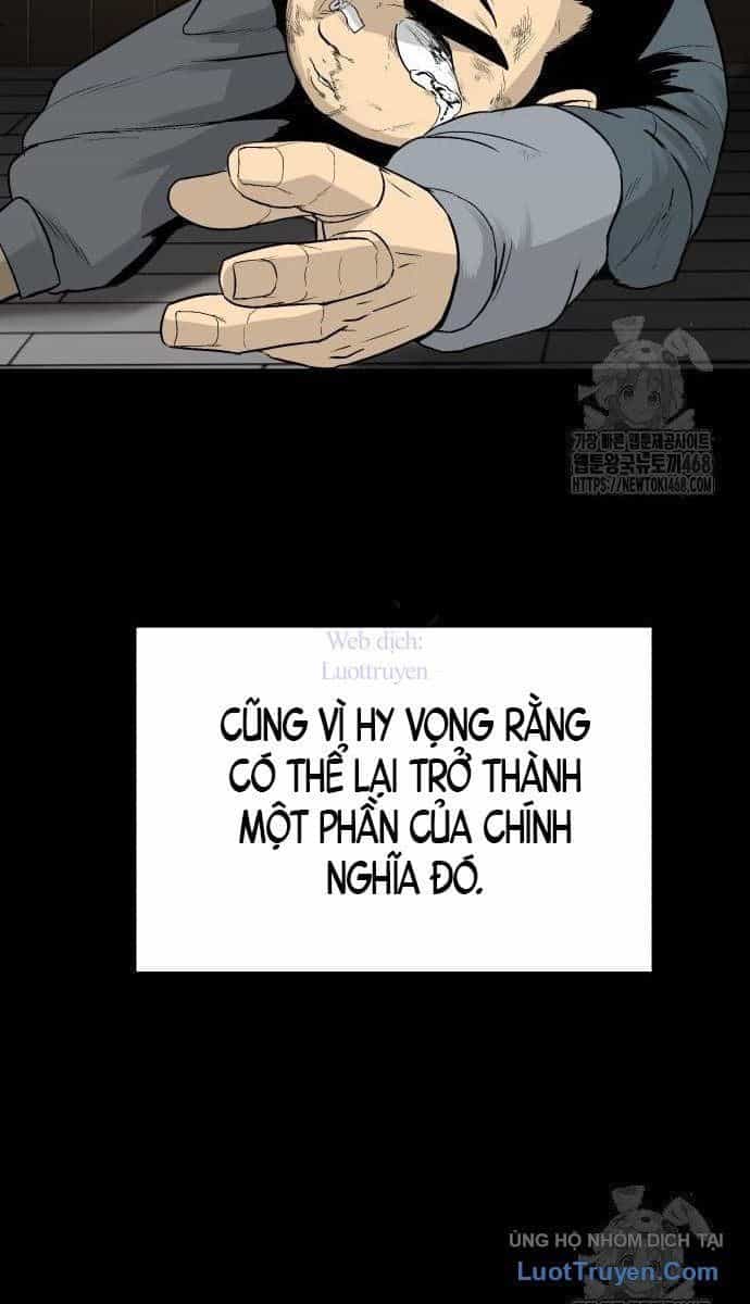 Viêm Ma Sư - Chương 4 - ảnh 157