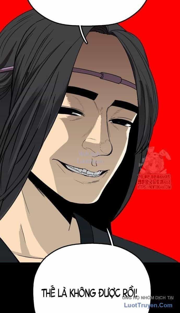Viêm Ma Sư - Chương 4 - ảnh 20