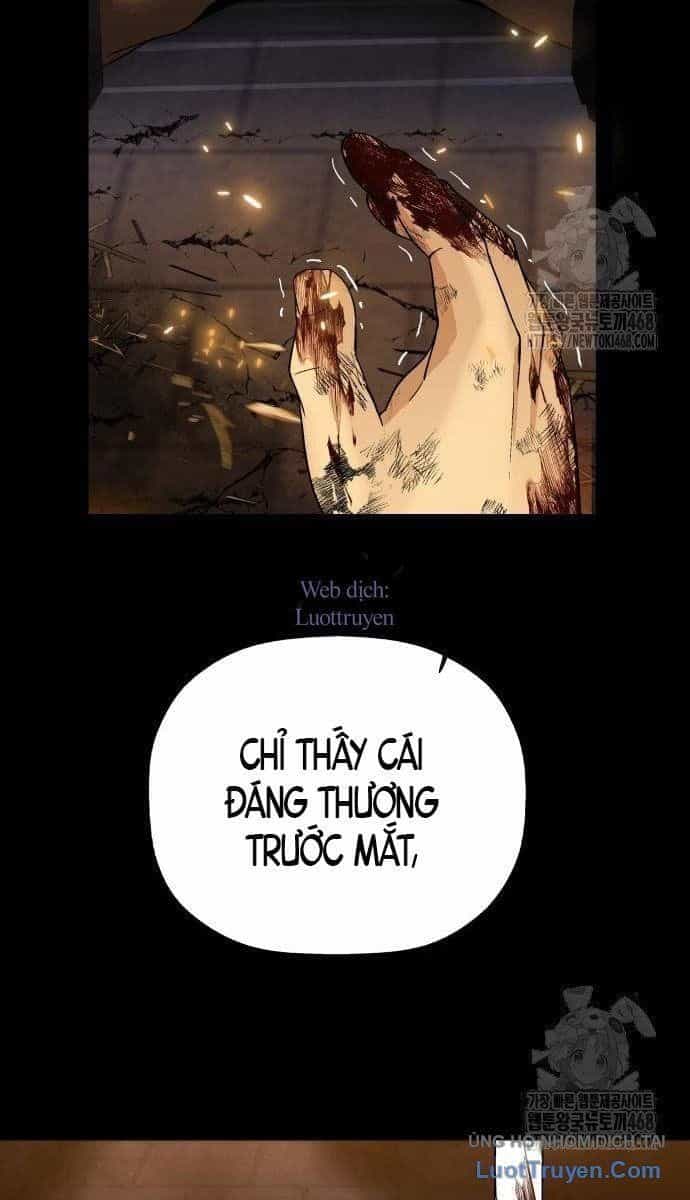 Viêm Ma Sư - Chương 4 - ảnh 28