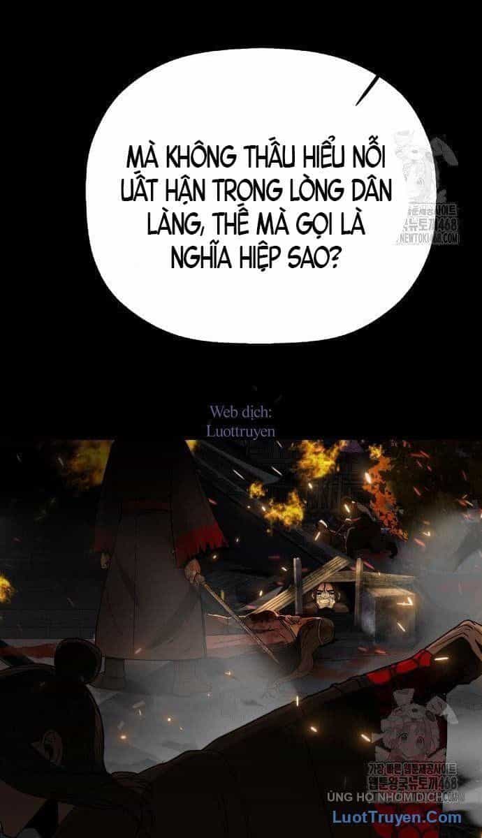 Viêm Ma Sư - Chương 4 - ảnh 30