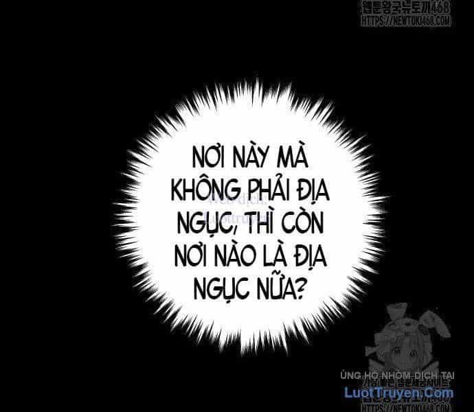 Viêm Ma Sư - Chương 4 - ảnh 46