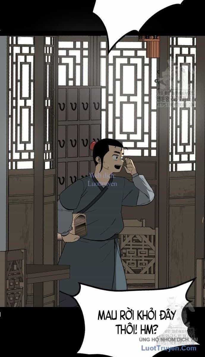 Viêm Ma Sư - Chương 4 - ảnh 65
