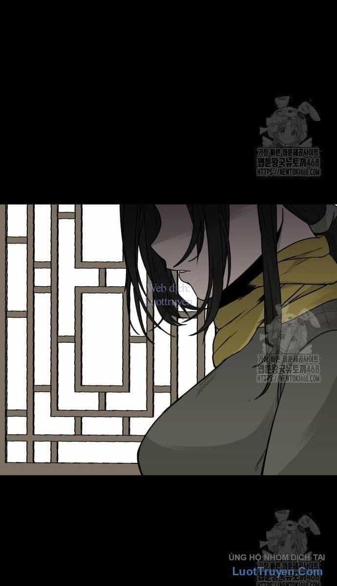 Viêm Ma Sư - Chương 4 - ảnh 67