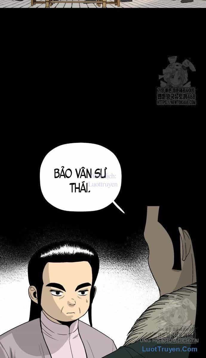 Viêm Ma Sư - Chương 4 - ảnh 79