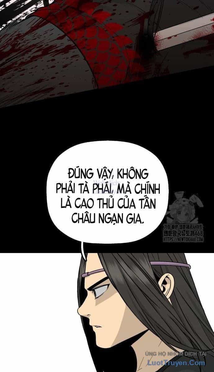 Viêm Ma Sư - Chương 4 - ảnh 9