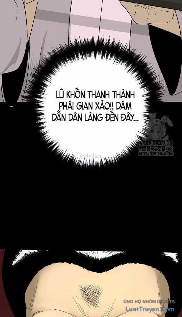 Viêm Ma Sư - Chương 4 - ảnh 99