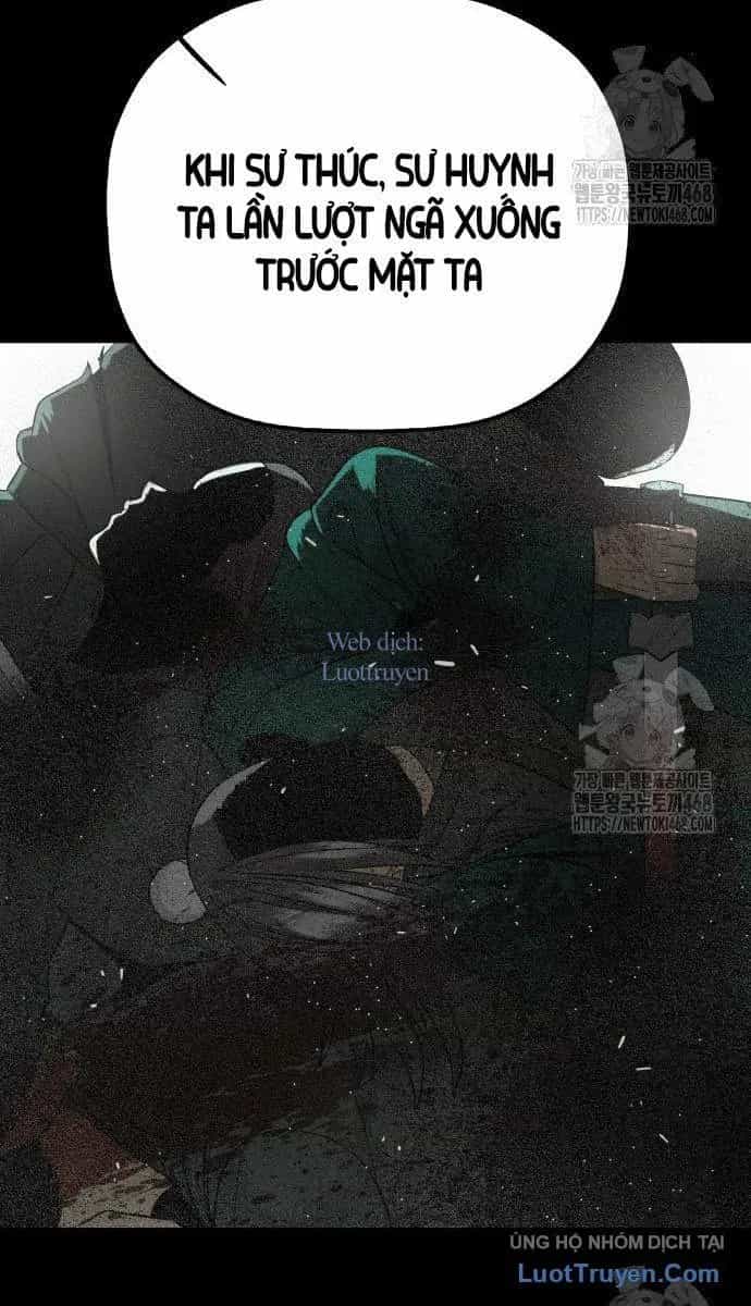 Viêm Ma Sư - Chương 5 - ảnh 110