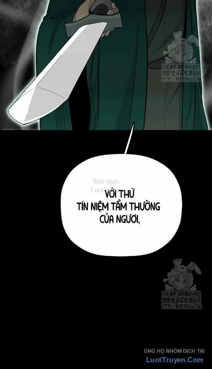 Viêm Ma Sư - Chương 5 - ảnh 122