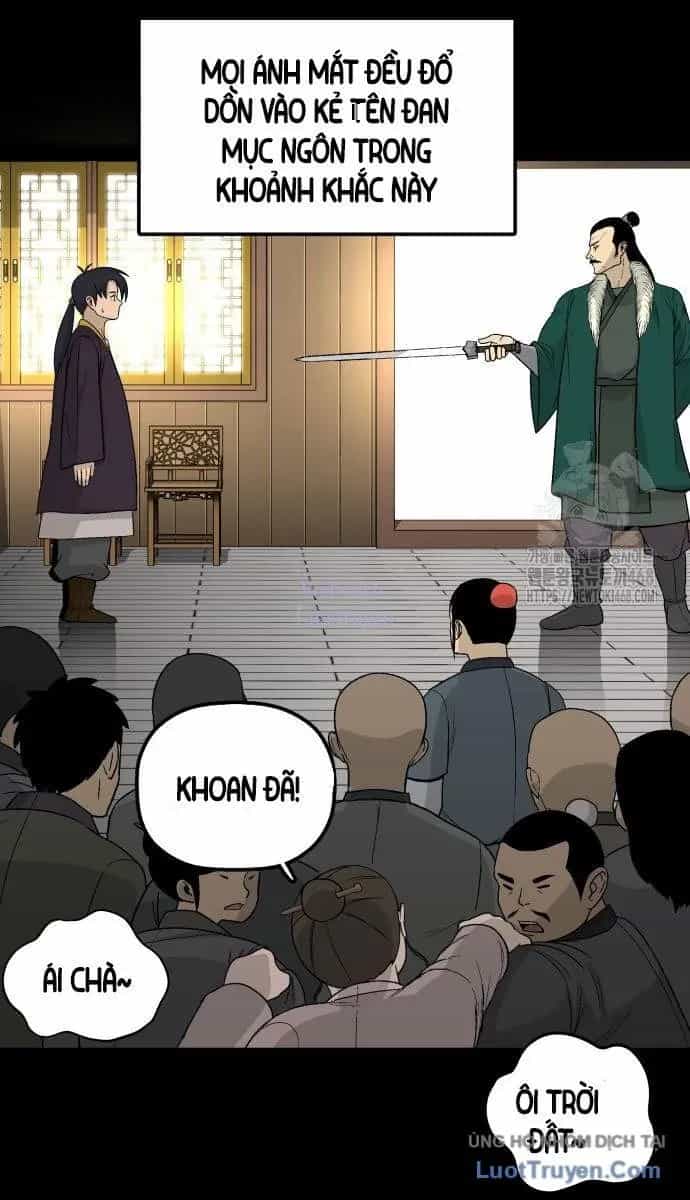 Viêm Ma Sư - Chương 5 - ảnh 123