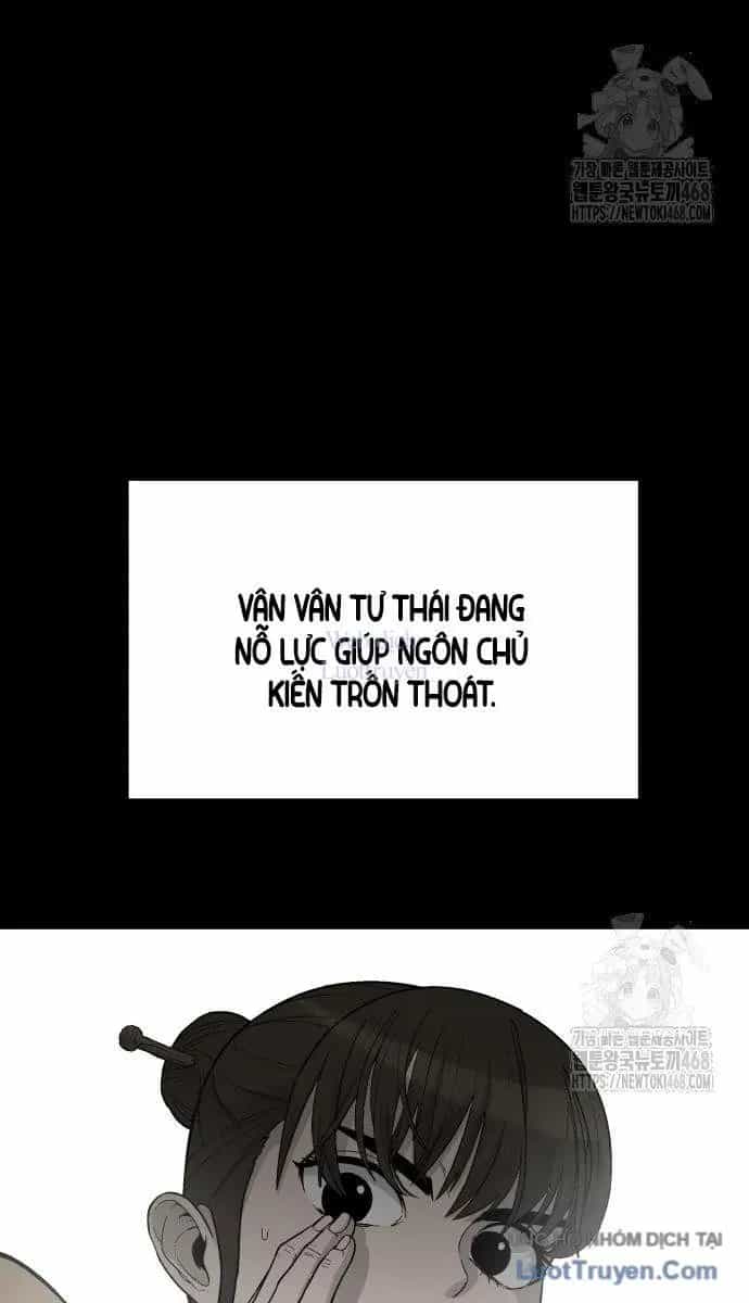 Viêm Ma Sư - Chương 5 - ảnh 124