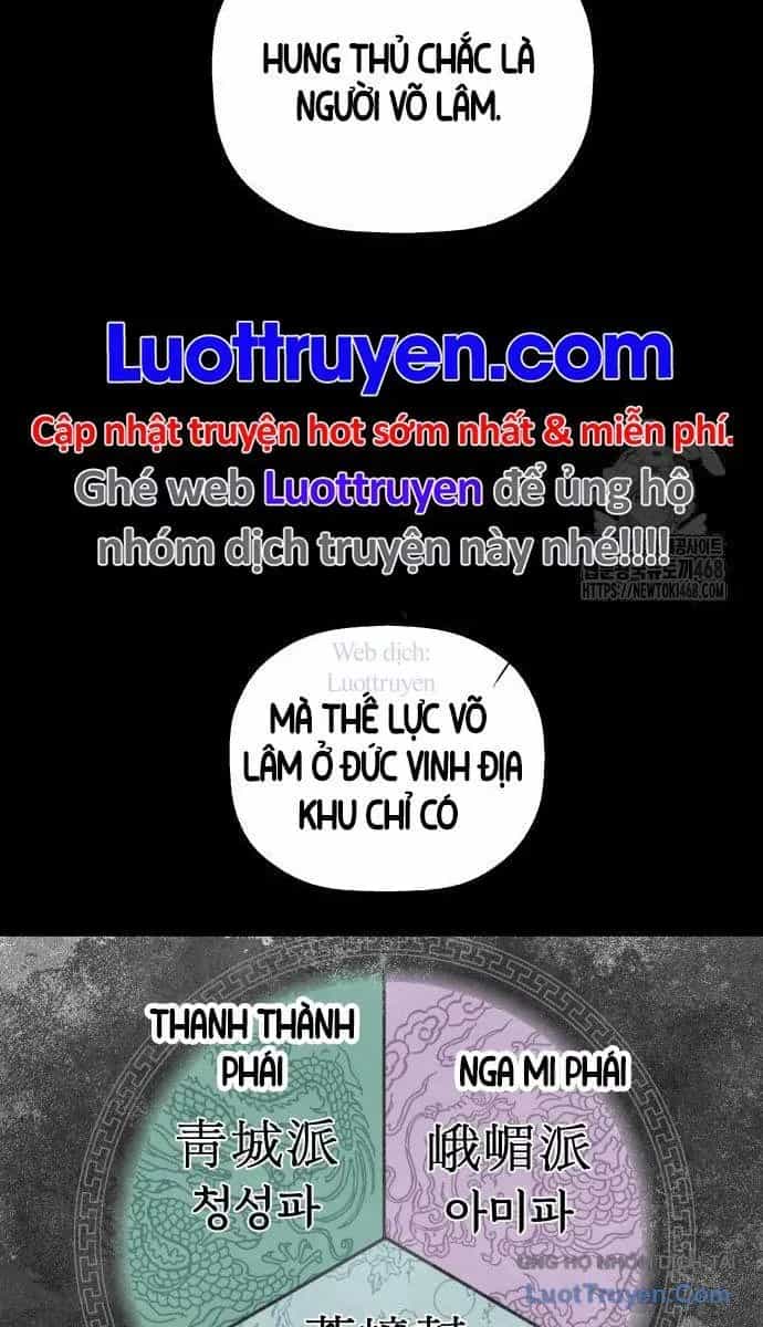 Viêm Ma Sư - Chương 5 - ảnh 13