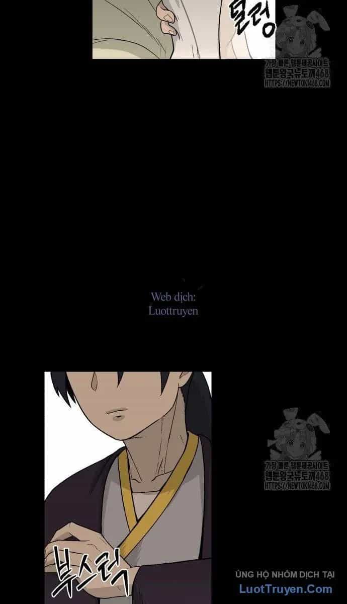 Viêm Ma Sư - Chương 5 - ảnh 136
