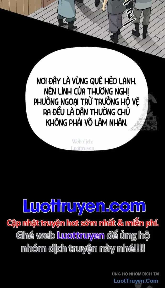 Viêm Ma Sư - Chương 5 - ảnh 15