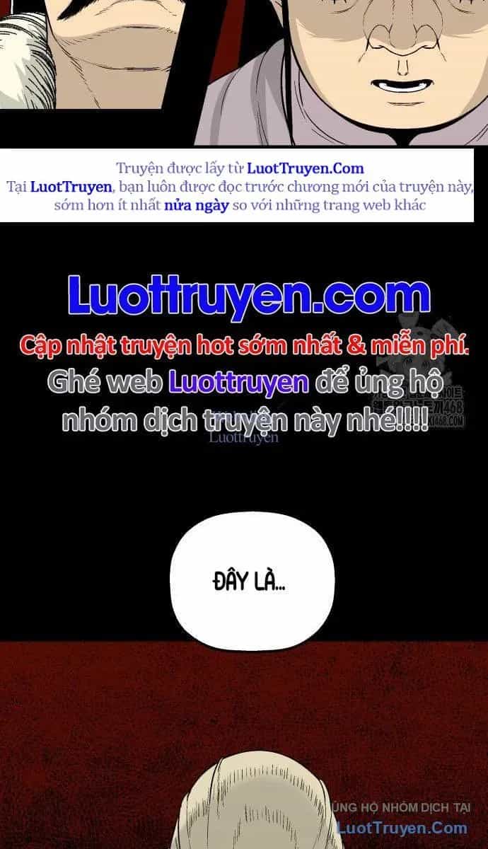 Viêm Ma Sư - Chương 5 - ảnh 156