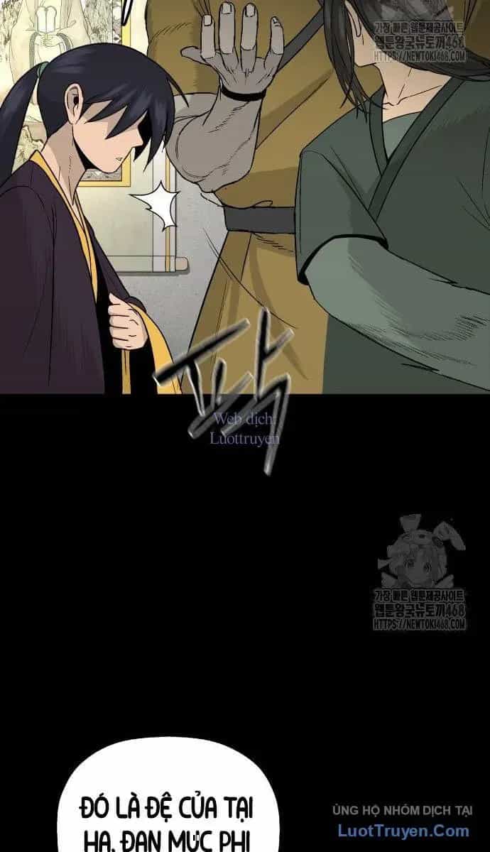 Viêm Ma Sư - Chương 5 - ảnh 31