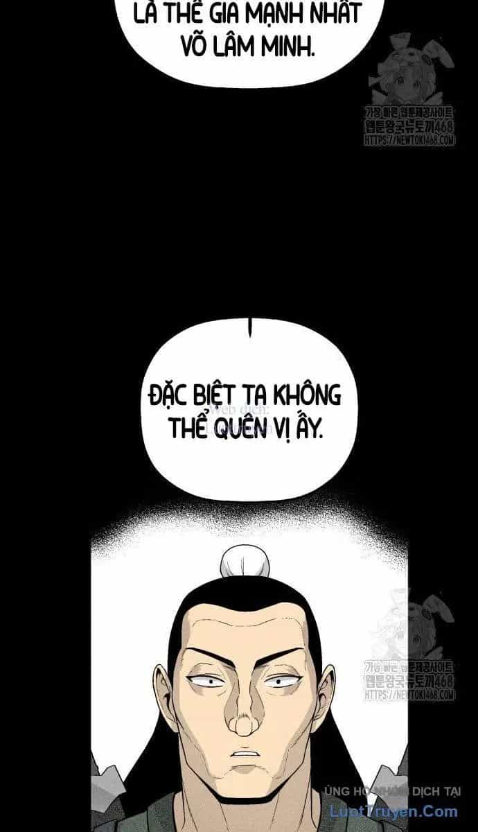 Viêm Ma Sư - Chương 5 - ảnh 36