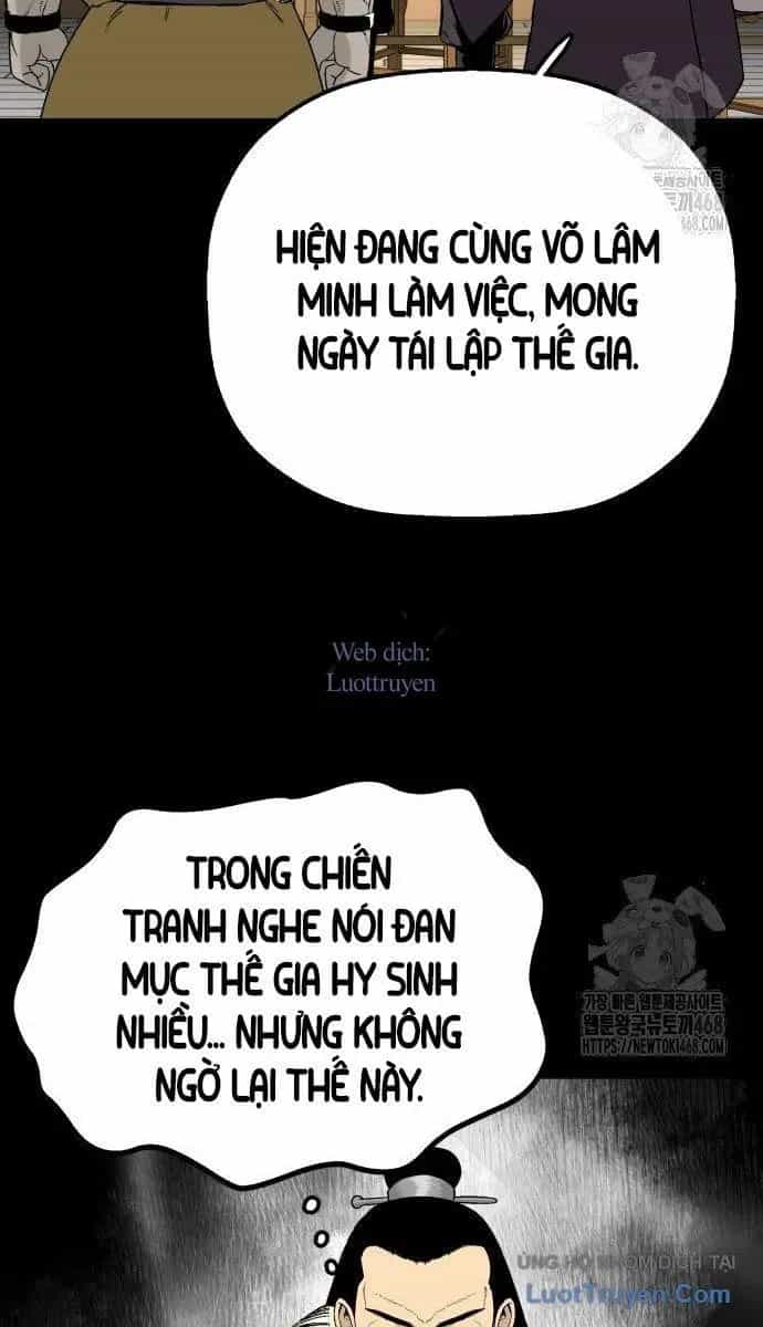 Viêm Ma Sư - Chương 5 - ảnh 44
