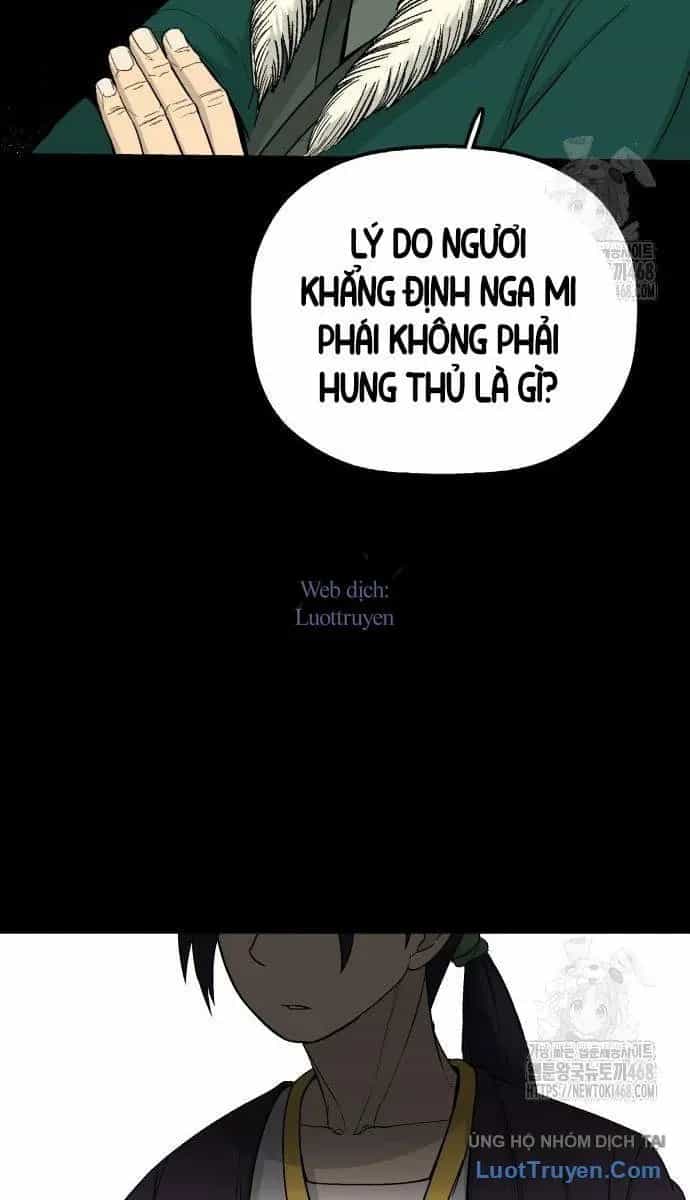 Viêm Ma Sư - Chương 5 - ảnh 53