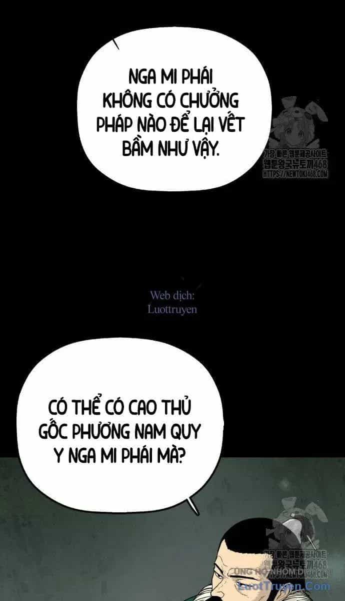 Viêm Ma Sư - Chương 5 - ảnh 57
