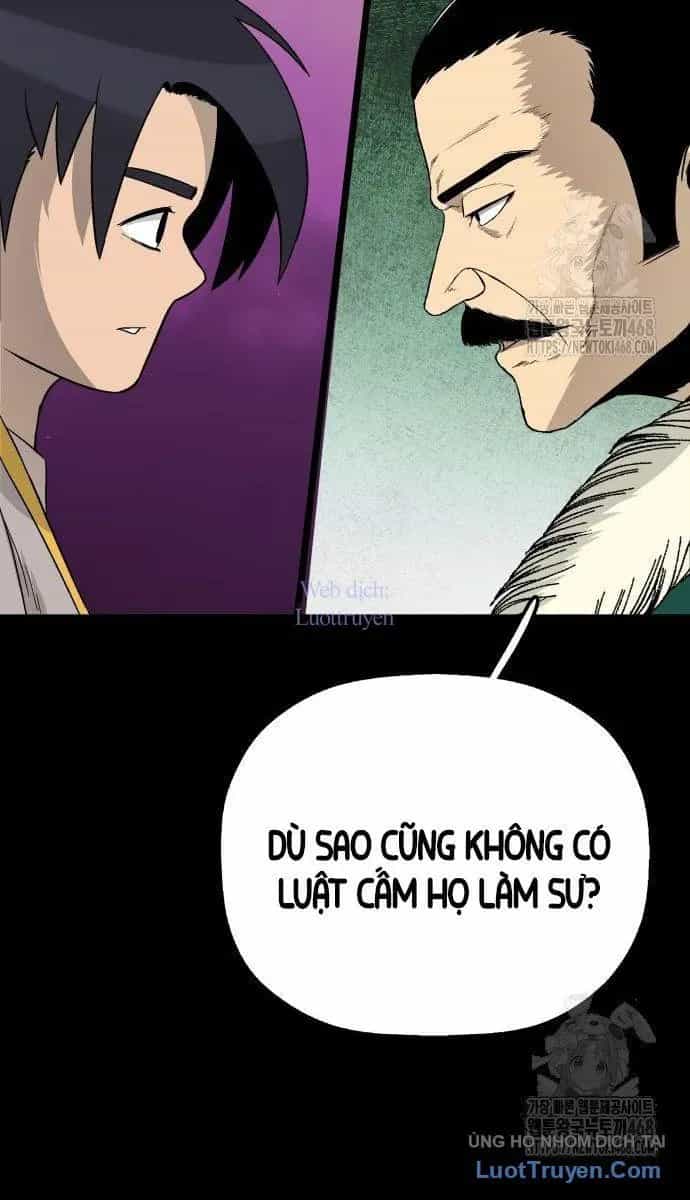 Viêm Ma Sư - Chương 5 - ảnh 59