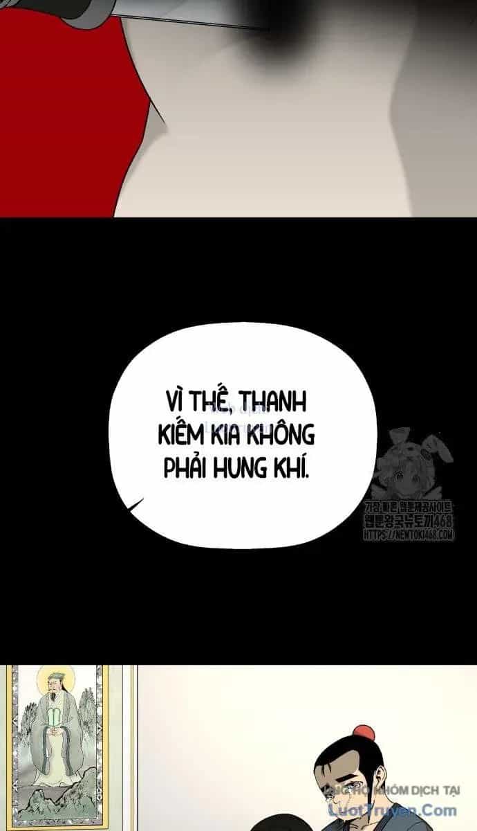 Viêm Ma Sư - Chương 5 - ảnh 7
