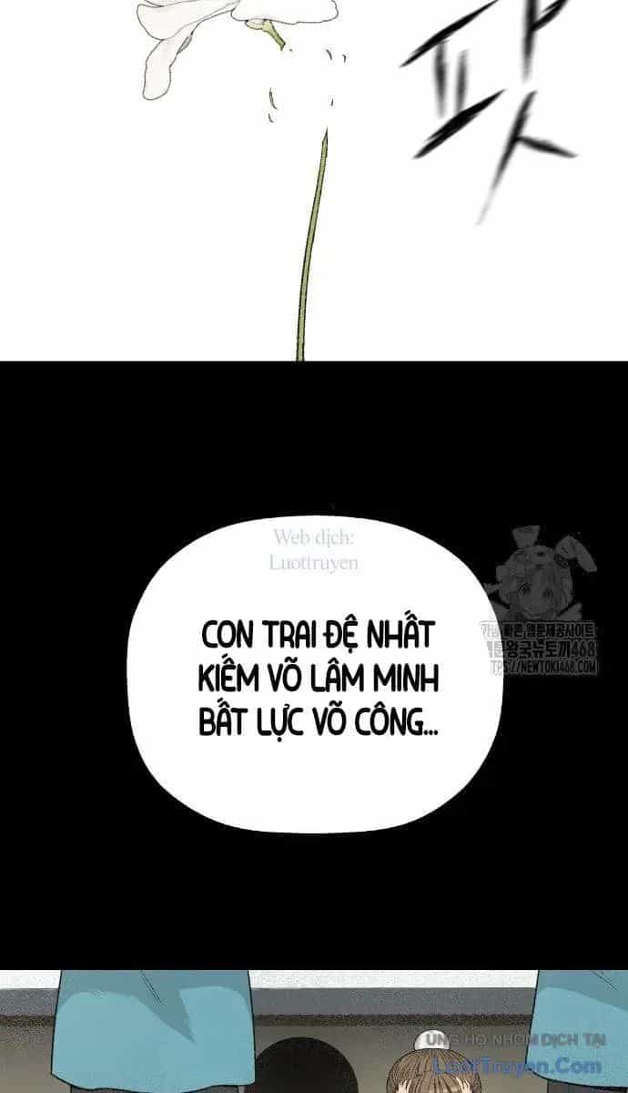 Viêm Ma Sư - Chương 5 - ảnh 74