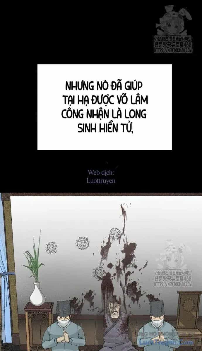 Viêm Ma Sư - Chương 5 - ảnh 90