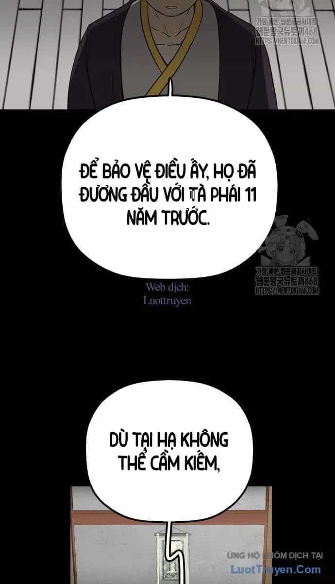 Viêm Ma Sư - Chương 5 - ảnh 99