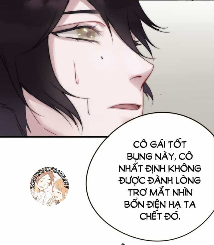Viện Bảo Tàng Tâm Nguyện - Chương 5.1 - ảnh 21