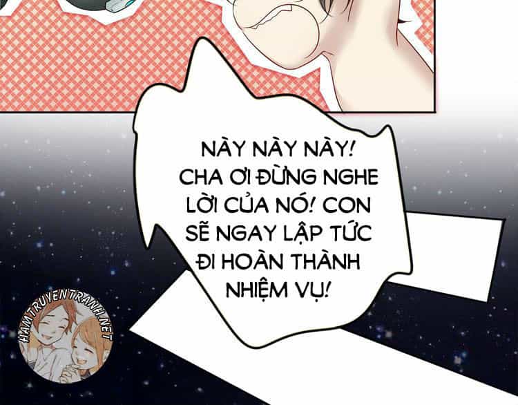 Viện Bảo Tàng Tâm Nguyện - Chương 1.2 - ảnh 38