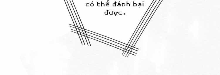 Viện Bảo Tàng Tâm Nguyện - Chương 20.1 - ảnh 14