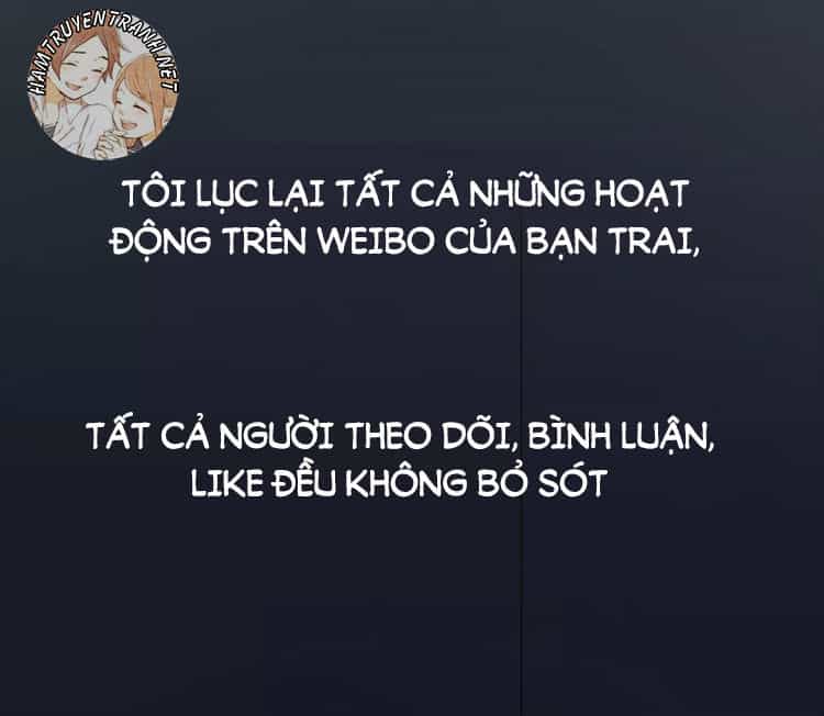 Viện Bảo Tàng Tâm Nguyện - Chương 2.3 - ảnh 3