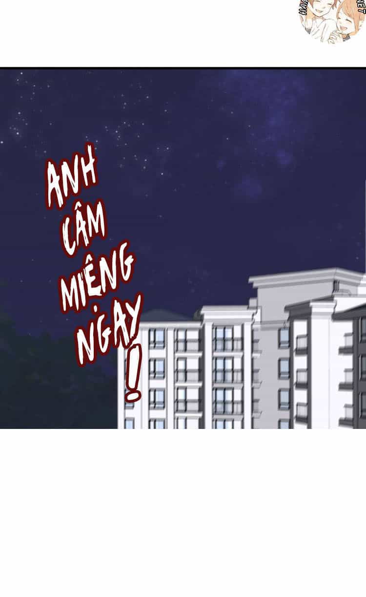 Viện Bảo Tàng Tâm Nguyện - Chương 23.2 - ảnh 12