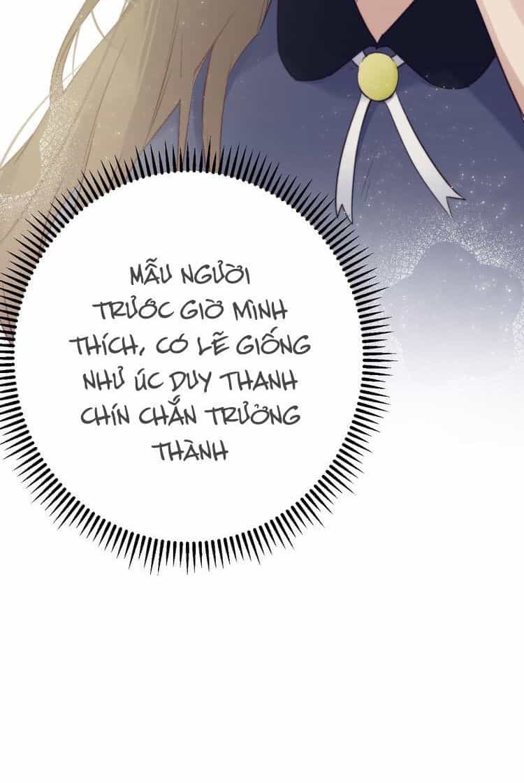 Viện Bảo Tàng Tâm Nguyện - Chương 27.1 - ảnh 15