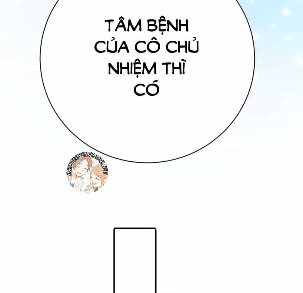 Viện Bảo Tàng Tâm Nguyện - Chương 29.1 - ảnh 17