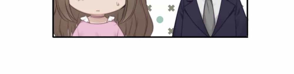 Viện Bảo Tàng Tâm Nguyện - Chương 29.2 - ảnh 38
