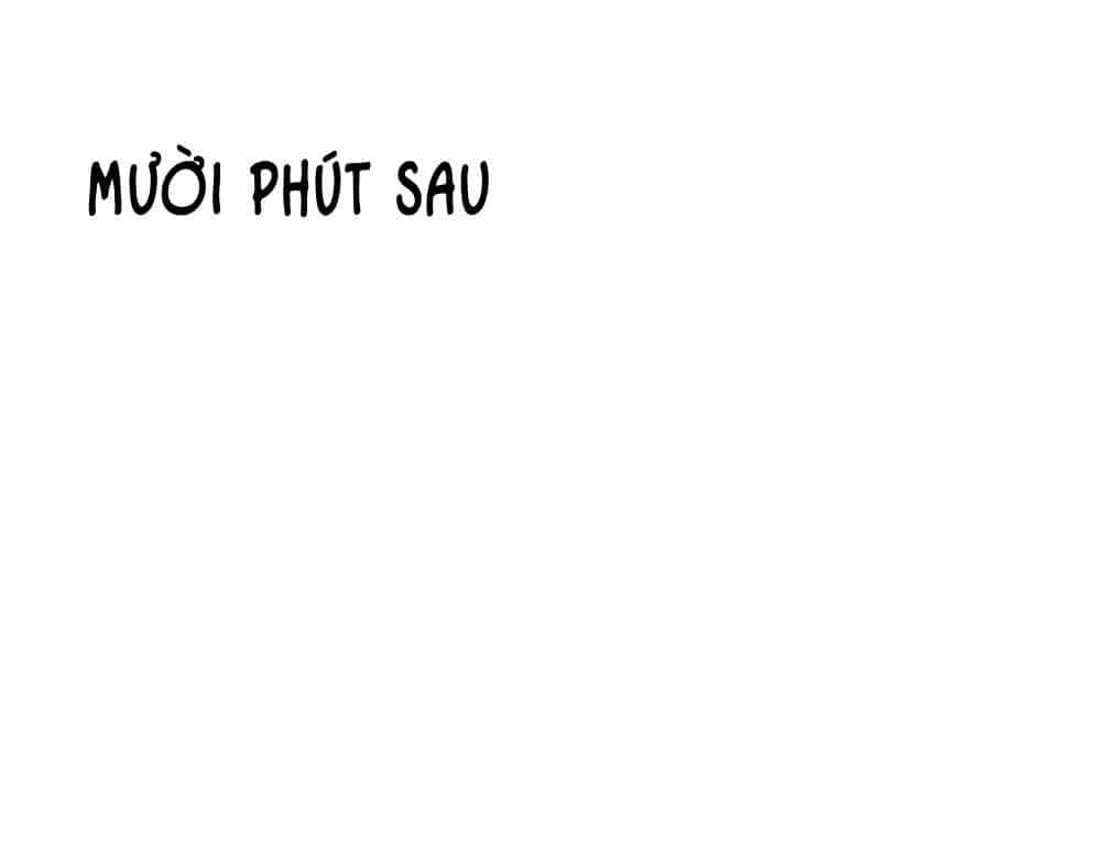Viện Bảo Tàng Tâm Nguyện - Chương 29.4 - ảnh 27