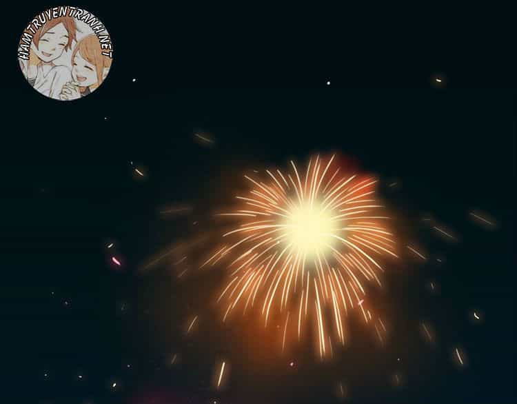 Viện Bảo Tàng Tâm Nguyện - Chương 3.2 - ảnh 35