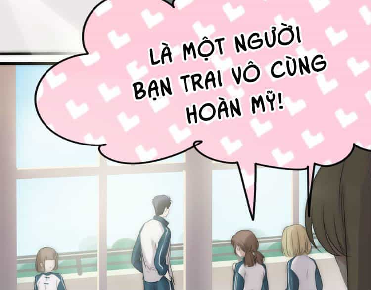 Viện Bảo Tàng Tâm Nguyện - Chương 4.1 - ảnh 36