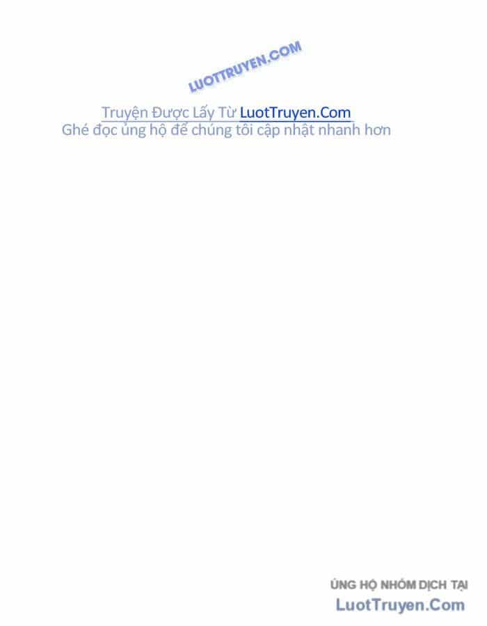 Viện Dưỡng Lão Địa Ngục - Chương 13 - ảnh 106