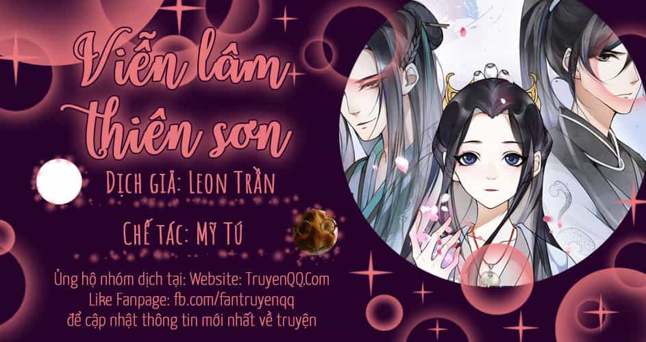 Viễn Lâm Thiên Sơn - Chương 6 - ảnh 46