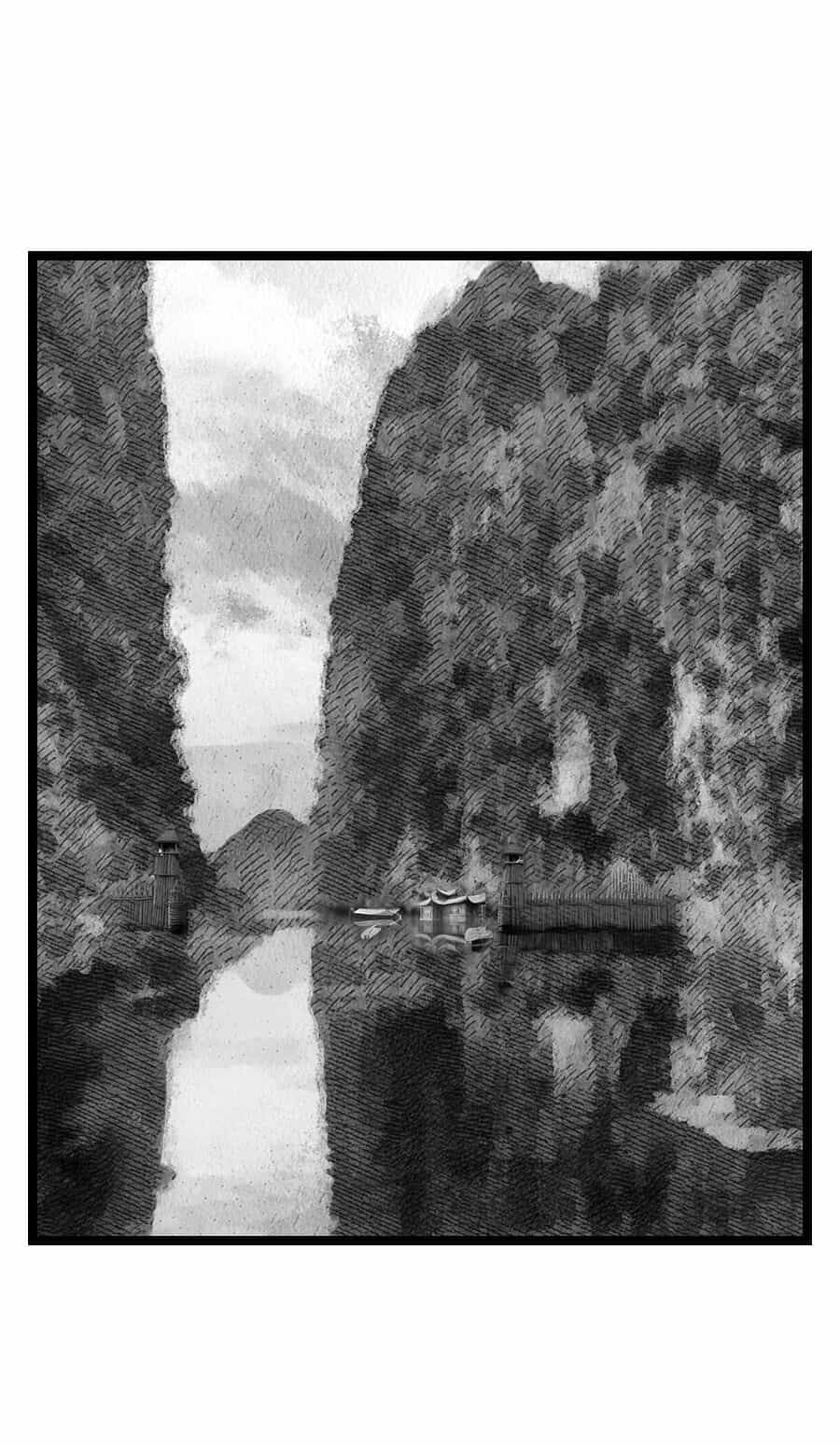 Việt Chí - Chương 1 - ảnh 8