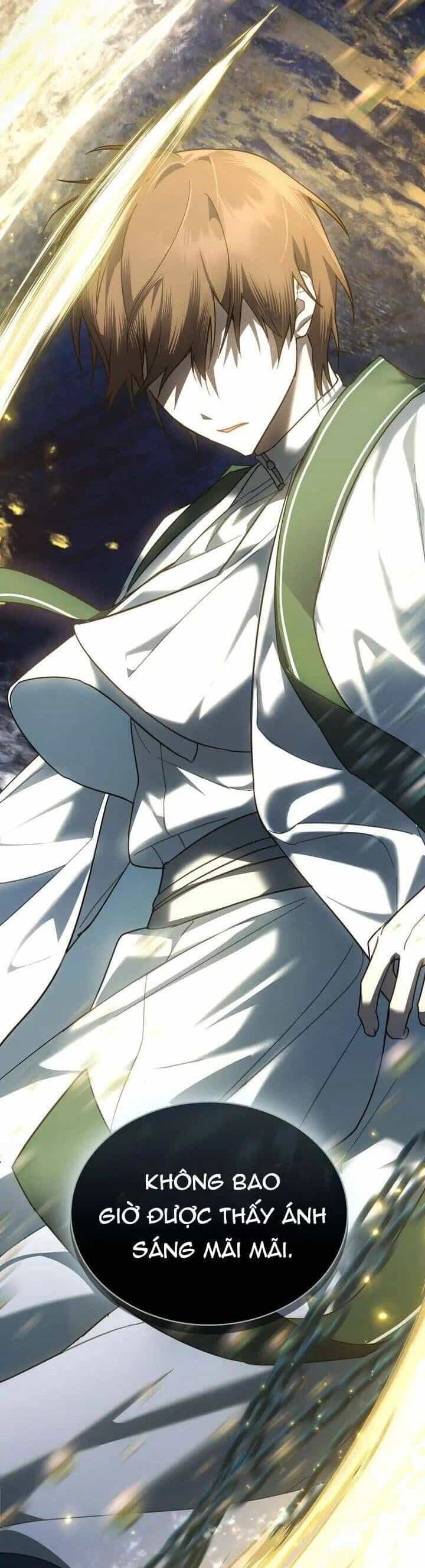 Viết Lại Kết Cục Bi Thảm Của Tôi - Chương 25 - ảnh 31