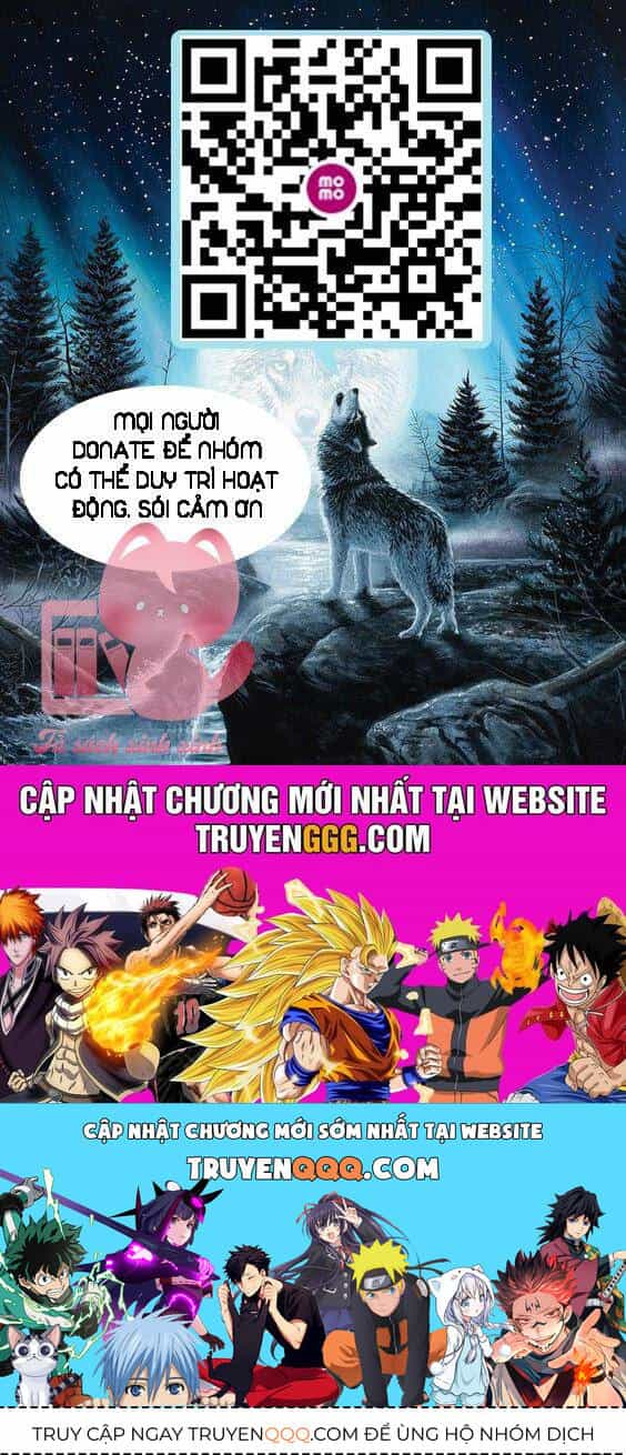 Viết Lại Kết Cục Bi Thảm Của Tôi - Chương 31 - ảnh 29