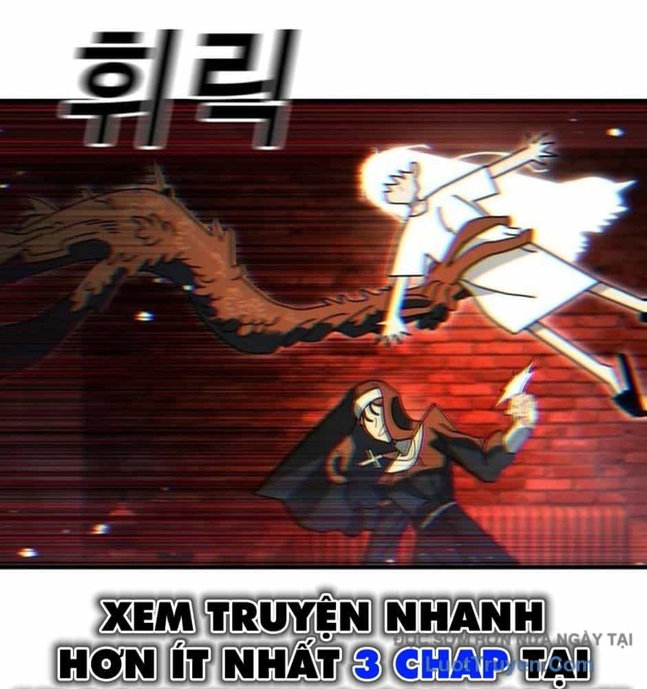 Vincent Siêu Phàm - Chương 6 - ảnh 136
